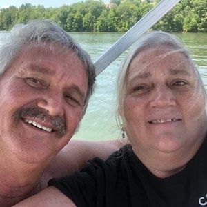 Meet your Posher, Ellen